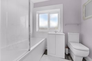 Photo 16- click for photo gallery